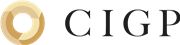 Compagnie d'Investissements et de Gestion Privee (Hong Kong) Limited's logo