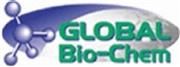 Bio-Chem Technology (HK) Limited's logo