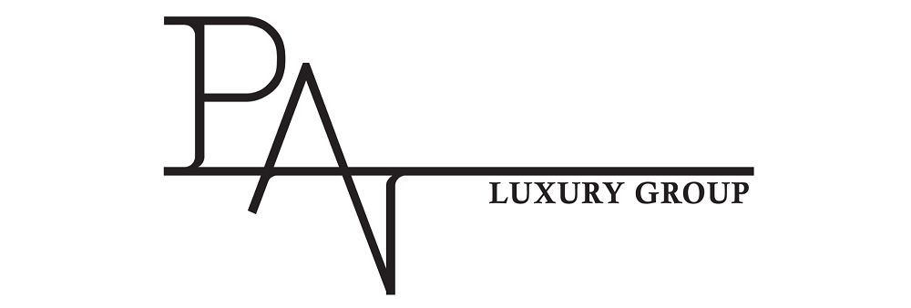 PAT Luxury Concept Co., Ltd.'s banner