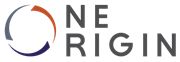 ONE Origin Public Company Limited's logo