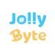 Jolly Byte Academy Limited's logo