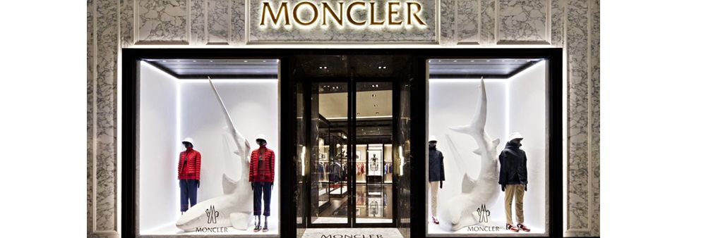 Moncler Asia Pacific Limited's banner