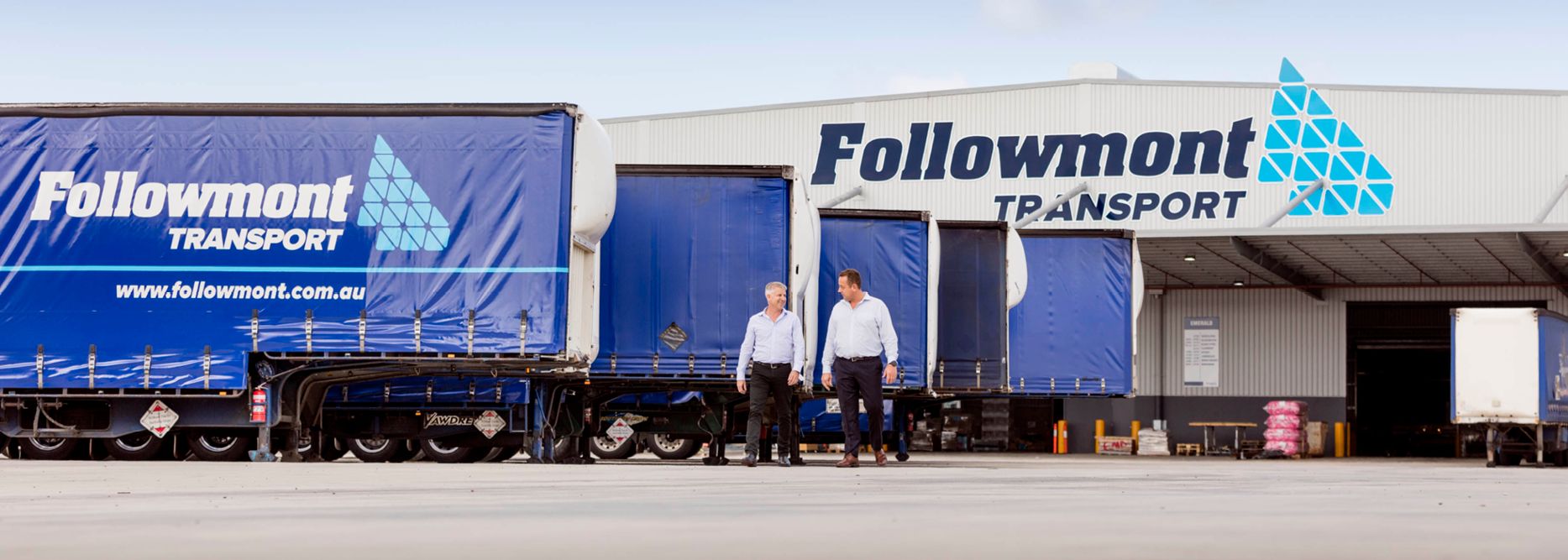 Featured banner image