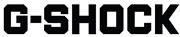 G-Shock Store's logo