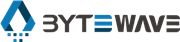 ByteWave Technology (HK) Limited's logo