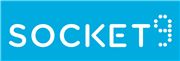 Socket9 Co., Ltd.'s logo