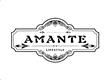 AMANTE Group Limited's logo