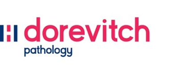 Working at Dorevitch Pathology company profile and information | SEEK