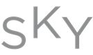 Sky Business Centre (Caroline) Limited's logo