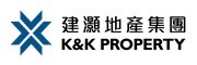 K&K Property Holdings's logo