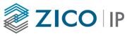 ZICOLAW (THAILAND) LIMITED's logo