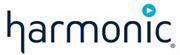 Harmonic Technologies (HK) Limited's logo