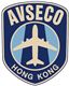 Aviation Security Company Limited's logo