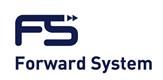 Forward System Company Limited's logo