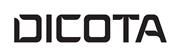 DICOTA APAC Limited's logo
