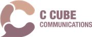 C Cube Communications Limited's logo