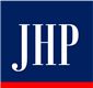 JH Partners (Asia) Company Limited's logo