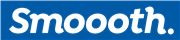 Smoooth Biz Limited's logo