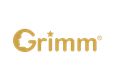 Amazing Grimm Limited's logo