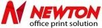ee4dce1061f3f616224767ad58cb2fc751b8d2dc Lowongan Staff Administrasi di Jakarta Raya