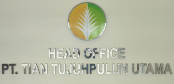 Lowongan MANAGER ACCOUNTING PT.TIAN TUJUH PULUH UTAMA Pekanbaru