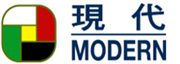 Modern (International) P & M Holdings Ltd's logo