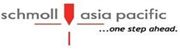 Schmoll Asia Pacific Ltd's logo