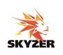 Skyzer VC Limited's logo