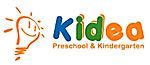 Kidea Preschool & Kindergarten (Gading Serpong)