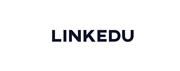 LinkedU Overseas Education Limited's logo