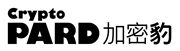 Third page jobs - Mar 2023 | JobsDB