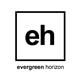 Evergreen Horizon Company Ltd's logo