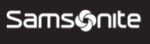 SAMSONITE INDONESIA