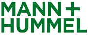 Mann and Hummel (Thailand) Limited's logo