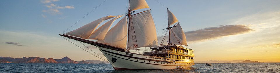 Jobs At Yacht Sourcing Job Vacancies Jun 2021 Jobstreet