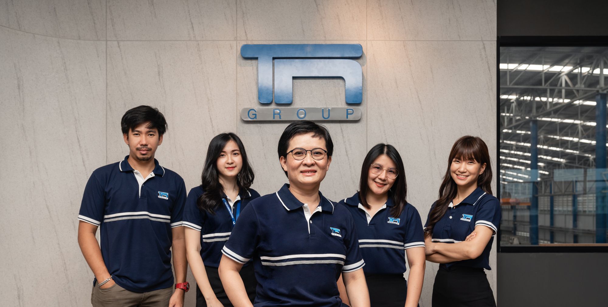 Company's culture and value information