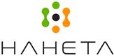 Haheta Limited's logo