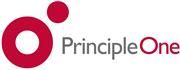 Principle One Ltd's logo