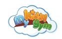 My Kiddy Gym Limited's logo
