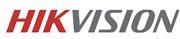Hikvision IOT (Thailand) Co., Ltd.'s logo