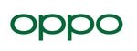 Working at Sinoppel Device company profile and information | JobStreet