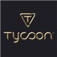 Tycoon Music Co., Ltd.'s logo