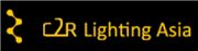 C2R Lighting (HK) Limited's logo