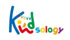 Kidsology Education Centre Limited's logo