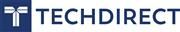 Techdirect Co.,Ltd.'s logo
