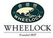 Wheelock Corporate Services Limited's logo