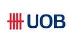 PT Bank UOB Indonesia