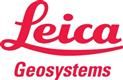 Leica Geosystems Limited's logo