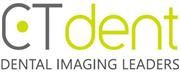 CT-Dent HK Limited's logo