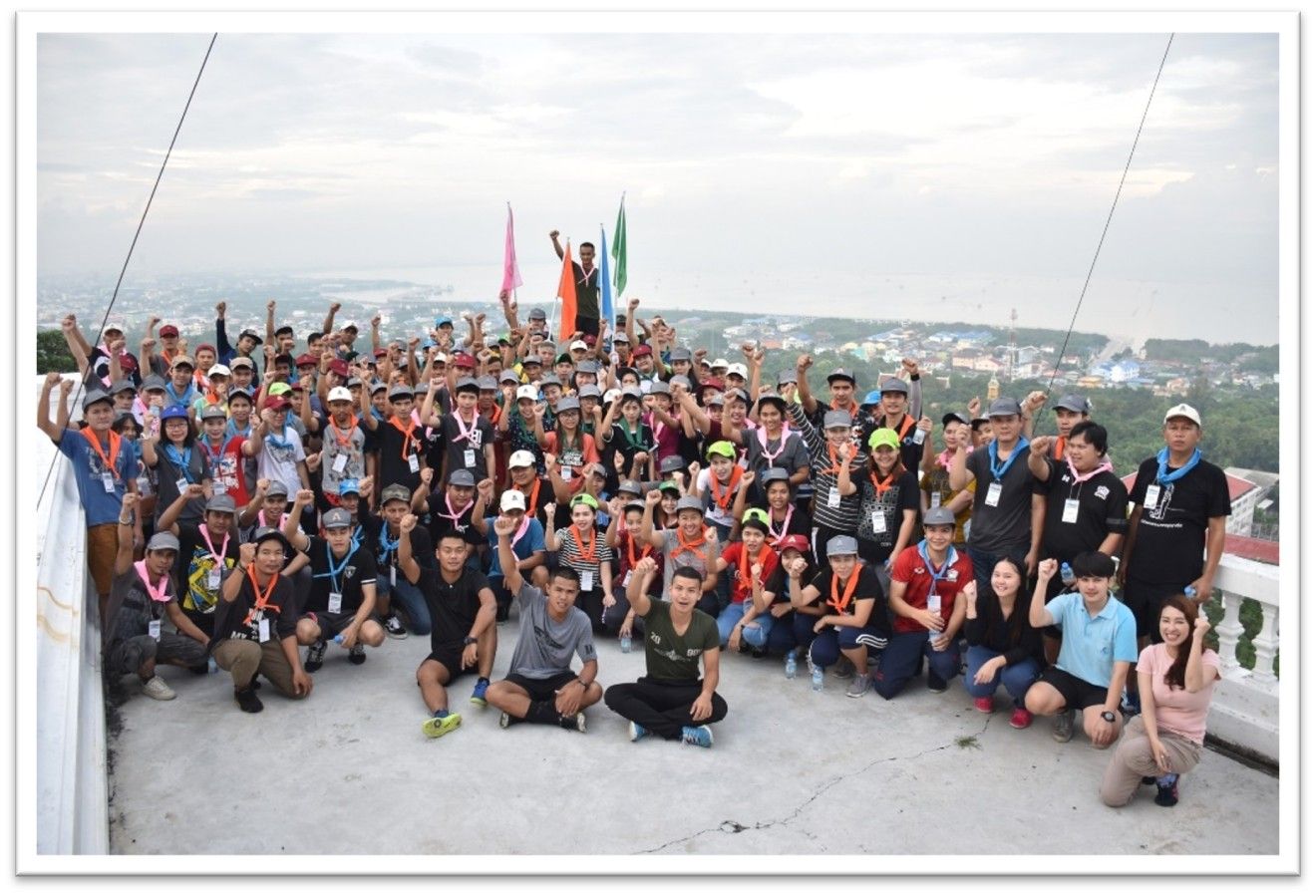 Company's culture and value information